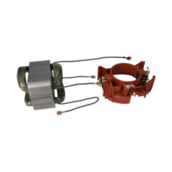 Статор комплект за къртач Bosch GSH 11 E и перфоратор GBH 11 DE